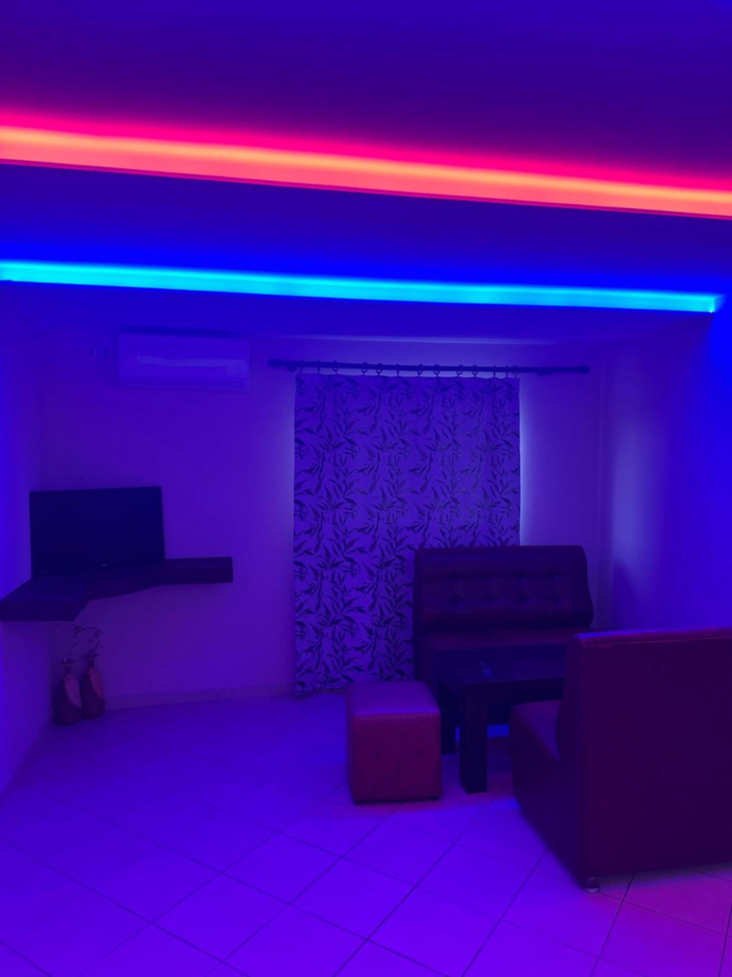 Bar Orgito Hotel Lushnjë