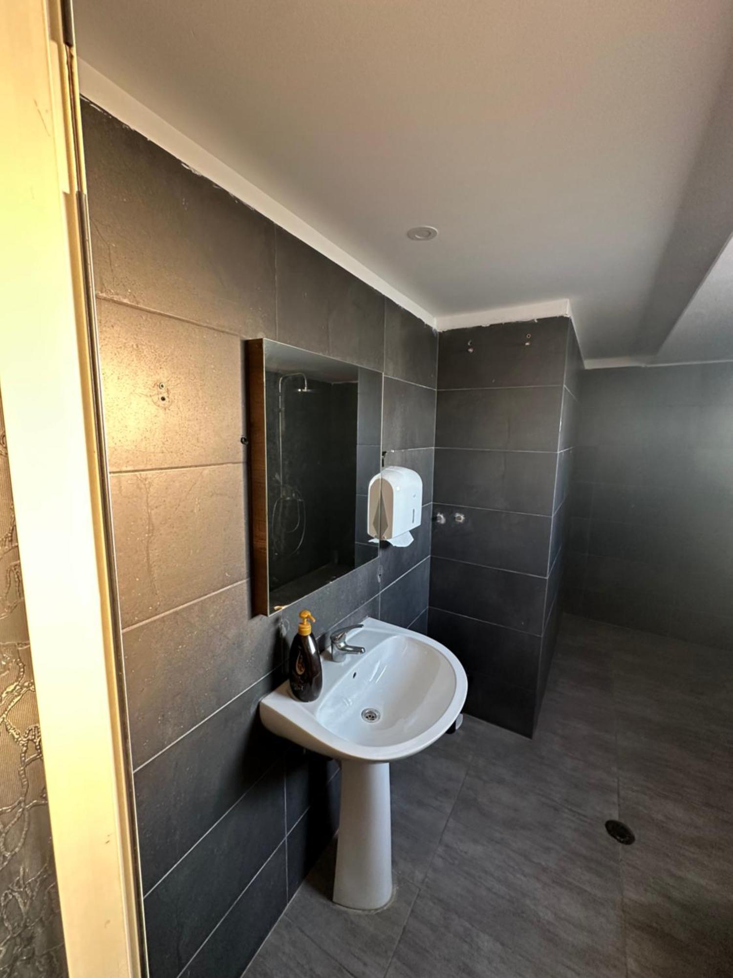 Bar Orgito * Lushnjë